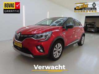 renault-captur-1.3-tce-140-edc-inte