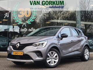 renault-captur-1.0-tce-90-evolution