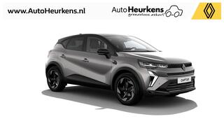 renault-captur-techno-full-hybrid-e