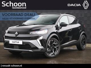 renault-captur-1.8-e-tech-full-hybr