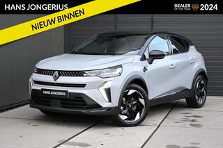 renault-captur-e-tech-full-hybrid-1