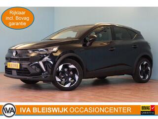renault-captur-1.3-mild-hybrid-160-