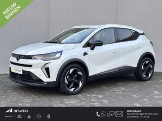 renault-captur-mild-hybrid-160-edc-