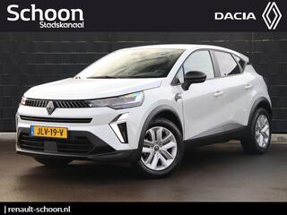 renault-captur-1.3-tce-160-evolutio