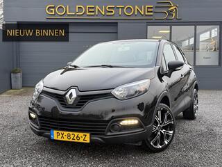 renault-captur-0.9-tce-authentique-