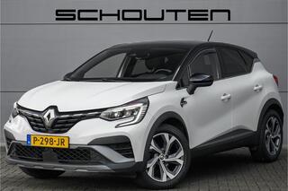 renault-captur-1.3-tce-140-r.s.-lin