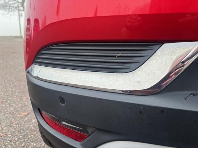 Renault CAPTUR 1.6 E-Tech PHEV 160 Intens, DAB, trekhaak