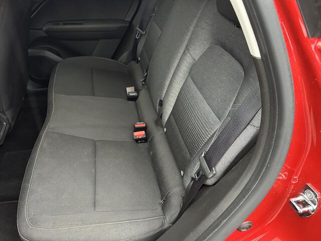 Renault CAPTUR 1.0 TCe 90 Zen