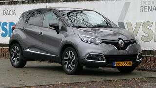 renault-captur-tce-120-edc-automaat