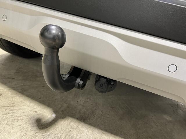 Renault CAPTUR 1.0 TCe 100 Intens | Navigatie/Android/Apple Carplay | Cruise Control | Trekhaak | LMV 17'' |