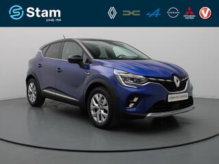 renault-captur-100pk-tce-intens-air