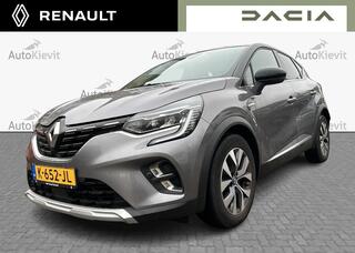 renault-captur-1.6-e-tech-plug-in-h