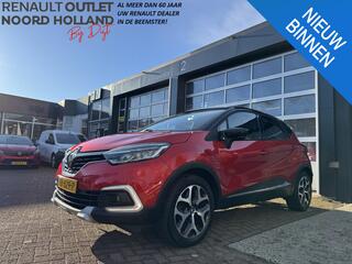 renault-captur-0.9-tce-90pk-intens+