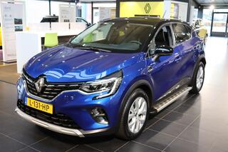 renault-captur-mhev-tce-140-automaa