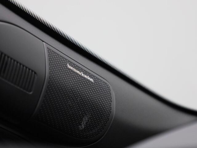 Renault CAPTUR 1.6 E-Tech full hybrid 145 esprit Alpine |Stuurwielverwarming | 360 Camera | Harman/Kardon