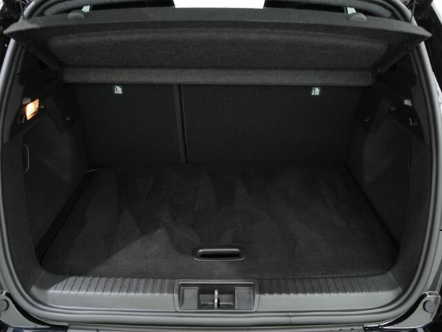 Renault CAPTUR 1.3 MILD HYBRID 158PK TECHNO EDC MY25 | nw type | Adaptive Cruise | Winterpakket .