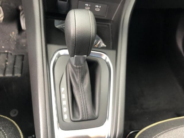 Renault CAPTUR 1.6 E-Tech full hybrid 145 techno AUTOMAAT