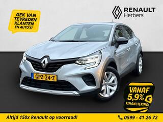 renault-captur-1.6-e-tech-full-hybr