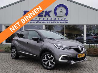 renault-captur-0.9-tce-intens-trekh