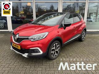 renault-captur-0.9-tce-intens-camer