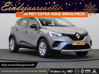 renault-captur-e-tech-hybrid-145pk-