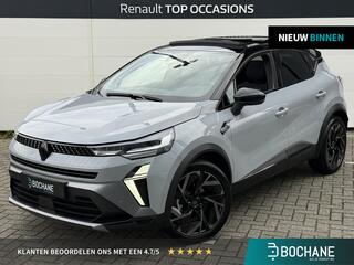 renault-captur-1.3-tce-160-esprit-a