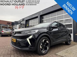 renault-captur-1.3-tce-160pk-edc-te