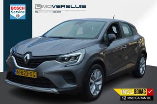 renault-captur-1.0-tce-90-zen-1e-ei
