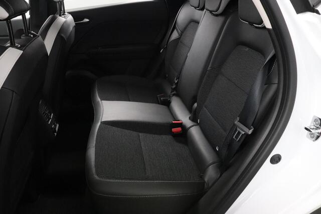 Renault CAPTUR 1.0 TCe 90 Intens | Trekhaak | Achteruitrijcamera | All Season banden |