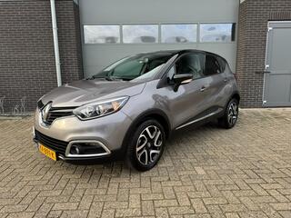 renault-captur-0.9-tce--dynamique--