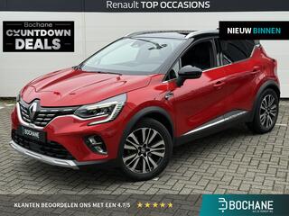 renault-captur-1.6-e-tech-hybrid-14