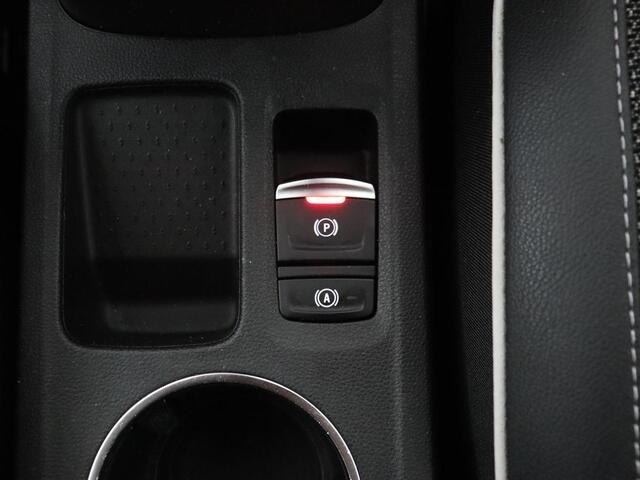 Renault CAPTUR 1.0 TCe Edition One | Trekhaak | 360 Camera | Carplay | Keyless | Navigatie | Half leder | Park Assist | Climate control | Dodehoek detectie | Cruise control | Bluetooth