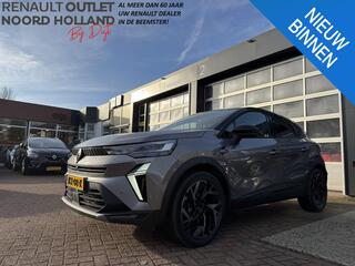 renault-captur-1.8-e-tech-160-espri