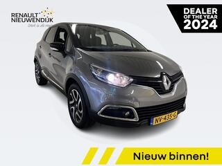 renault-captur-0.9-tce-dynamique-na