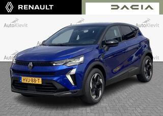 renault-captur-1.8-e-tech-full-hybr