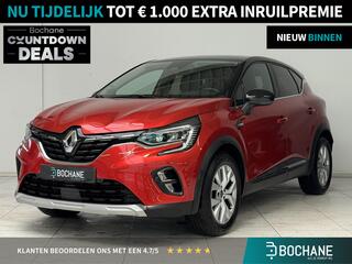 renault-captur-1.0-tce-100-intens-