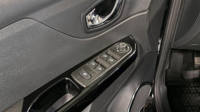 Renault CAPTUR 0.9 TCe Dynamique | Navi | Camera | Clima