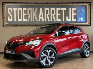 renault-captur-1.3-tce-160-r.s.-lin