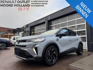 renault-captur-1.8-e-tech-160-espri