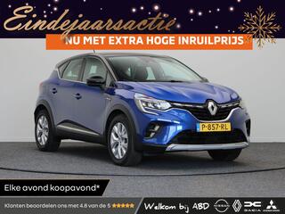 renault-captur-tce-100pk-bi-fuel-in