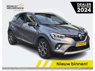 renault-captur-1.3-tce-130-edition-