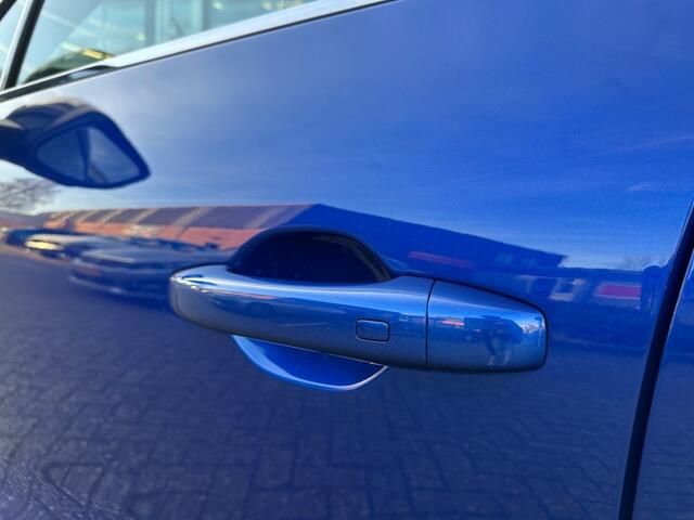 Renault CAPTUR 1.6 ET PHEV 160 EDITION ONE PLUG-IN