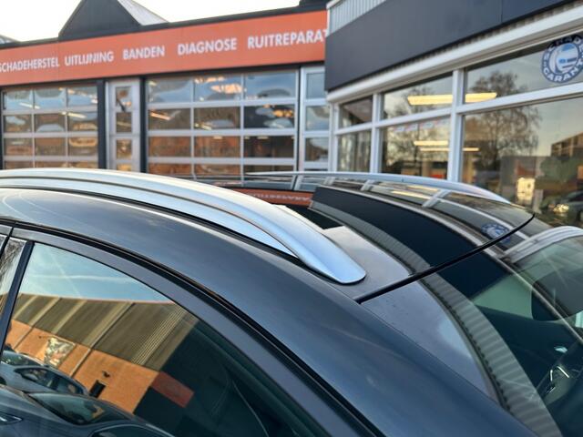 Renault CAPTUR 1.6 ET PHEV 160 EDITION ONE PLUG-IN