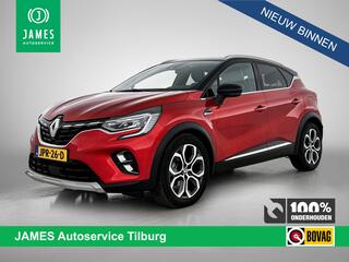 renault-captur-1.6-e-tech-plug-in-h