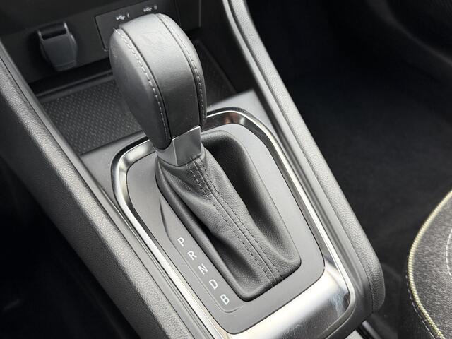 Renault CAPTUR 1.6 E-Tech full hybrid 145 techno | LM | PDC | Camera |