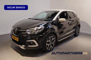 renault-captur-0.9-tce-intens-two-t