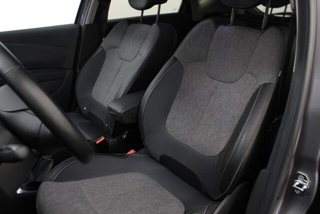 Renault CAPTUR 0.9 TCe Bose