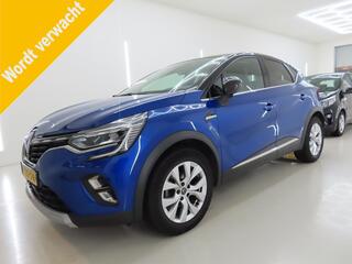 renault-captur-1.0-tce-100-intens