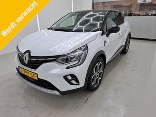 renault-captur-1.3-tce-130-edition-
