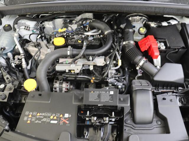 Renault CAPTUR 1.0 TCe 90 evolution